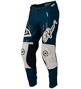 Amazon.co.jp: [ダートフリーク] DFG ソリッド パンツ 30インチ